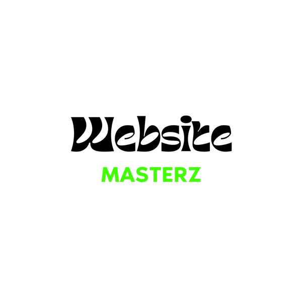 WebsiteMasterz.com